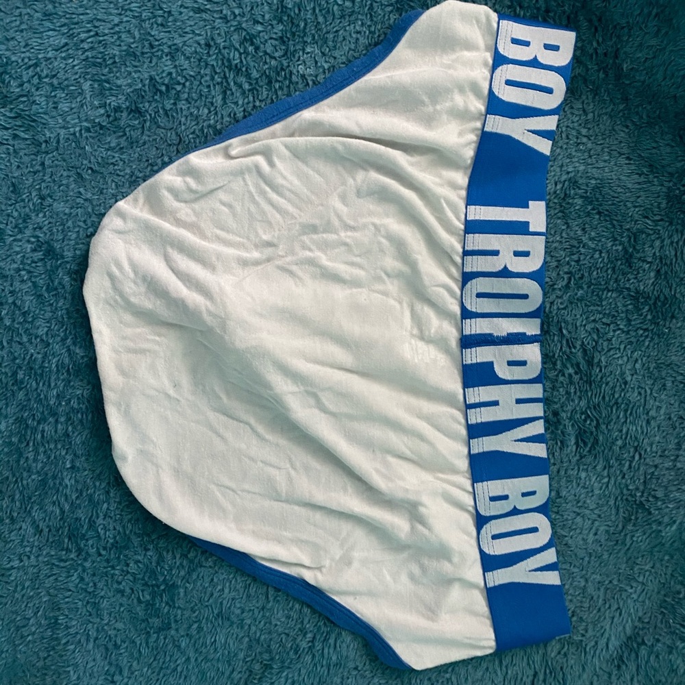 Andrew Christian Underwear